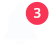 Ring Bell