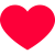 LOVE YOU