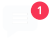 Messages