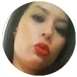 SexyLolitta Dating