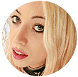 TSIsabella Dating