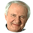 UserImage <br />
<b>Notice</b>:  Undefined variable: comment_1_name in <b>/var/www/web66/htdocs/sub/transen-dating/index.php</b> on line <b>121</b><br />

