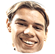 UserImage <br />
<b>Notice</b>:  Undefined variable: comment_2_name in <b>/var/www/web66/htdocs/sub/transen-dating/index.php</b> on line <b>146</b><br />
