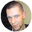 UserImage <br />
<b>Notice</b>:  Undefined variable: comment_3_name in <b>/var/www/web66/htdocs/sub/transen-dating/index.php</b> on line <b>152</b><br />
